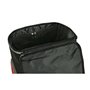 Sac à dos Safta Multisports Rouge Noir 72,99 €