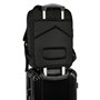 Sac à dos Safta Multisports De voyage Noir 30 x 44 x 16 cm 62,99 €