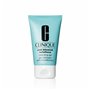 Gel nettoyant visage Anti-Blemish Solutions Clinique 125 ml 38,99 €