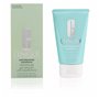 Gel nettoyant visage Anti-Blemish Solutions Clinique 125 ml 38,99 €