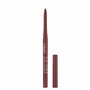 Crayon à lèvres Deborah 8009518300758 Ore Long Lasting 06 21,99 €