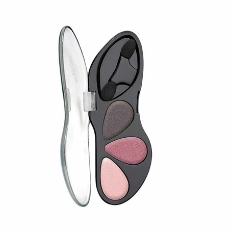 Ombre à paupières  Deborah Trio Hi Tech\t  Nº 03 25,99 €