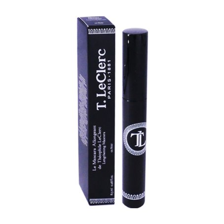 Mascara pour cils LeClerc (8,5 ml) 38,99 €