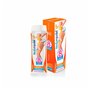 Programme Réducteur Anti-Cellulite R+R Redumodel 2523540 250 ml 55,99 €
