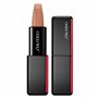 Rouge à lèvres Modernmatte Shiseido 57302 (4 g) 40,99 €