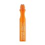 Contour des yeux Clinique Men Super Energizer (15 ml) 44,99 €