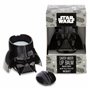 Baume à lèvres Mad Beauty Star Wars Darth Vader (9,5 g) 16,99 €
