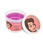 Gel douche Mad Beauty Disney Princess Belle Grenadille (fruit de la pass 16,99 €