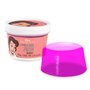 Gel douche Mad Beauty Disney Princess Belle Grenadille (fruit de la pass 16,99 €