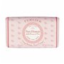 Savon Perlier Fleur d'oranger (125 ml) 14,99 €