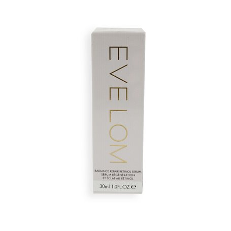 Sérum visage Eve Lom Radiance Repair Retinol (30 ml) 139,99 €