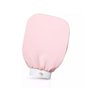 Gant Exfoliant Cocosolis Rose 38,99 €