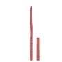 Crayon Contour des Lèvres Deborah 24 Ore Long Lasting Nº 8 22,99 €