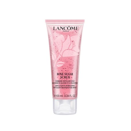 Exfoliant visage Rose Sugar Lancôme 100 ml 53,99 €