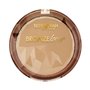 Poudres Compactes de Bronzage Deborah Bronze Lover Nº 02 Sunkissed Spf 1 27,99 €