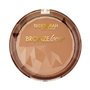Poudres Compactes de Bronzage Deborah Bronze Lover Nº 03 Sunset Spf 15 27,99 €