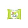 Lingettes démaquillantes Bel 4049500201551 Aloe Vera (25 uds) 13,99 €