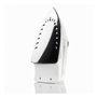 Fer à vapeur Haeger Ocean Brust 2000W 32,99 €