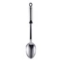 Cuillère San Ignacio Acier inoxydable 16,99 €