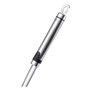 Cuillère San Ignacio Acier inoxydable 16,99 €