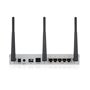 Firewall ZyXEL USG20W-VPN-EU0101F 459,99 €