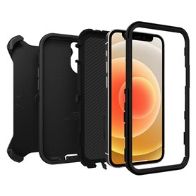 Protection pour téléphone portable Otterbox 77-65401 iPhone 12 43,99 €