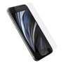 Film Protecteur pour Téléphone Portable Otterbox 77-80579 iPhone SE (3rd 21,99 €