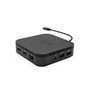 Hub USB 3 Ports i-Tec TB3TRAVELDOCKPD    139,99 €