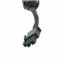 Bloc dAlimentation SonicWall 02-SSC-3069      67,99 €