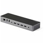 Hub USB 3 Ports Startech TB3CDK2DHUE      359,99 €
