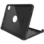 Housse pour Tablette Otterbox 77-83346 Noir 75,99 €