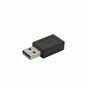 Adaptateur USB C vers USB 3.0 i-Tec C31TYPEA       Noir 15,99 €