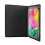 Protection pour téléphone portable Trust 24214        Universal  50,99 €