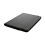 Protection pour téléphone portable Trust 24214        Universal  50,99 €