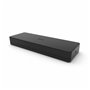 Station d'acceuil i-Tec CAHDMIDVIDOCKPRO   Noir 99,99 €