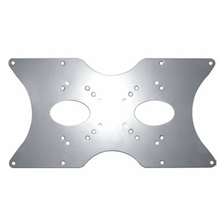 Plaque Murale Neomounts FPMA-VESA400 35 kg 41,99 €
