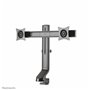 Support de table d'écran Neomounts FPMA-D860DBLACK    199,99 €