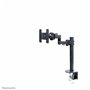 Support de table d'écran Neomounts FPMA-D960BLACKPLUS  199,99 €