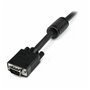 Câble VGA Startech MXTMMHQ15M Noir 15 m 75,99 €