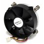 Kit de Réfrigération Startech FAN1156PWM LGA 1155 LGA 1156 39,99 €