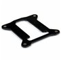Kit de Réfrigération Startech FAN1156PWM LGA 1155 LGA 1156 39,99 €