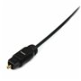 Câble USB Startech THINTOS15      Noir 16,99 €