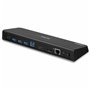 Hub USB Startech USB3DOCKHDPC     229,99 €