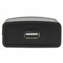 Adaptateur USB 2.0 vers RJ45 Startech PM1115U2       79,99 €