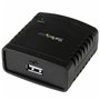 Adaptateur USB 2.0 vers RJ45 Startech PM1115U2       79,99 €