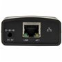 Adaptateur USB 2.0 vers RJ45 Startech PM1115U2       79,99 €