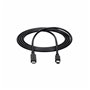 Câble DisplayPort Startech CDP2MDPMM6B Noir 53,99 €