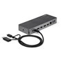 Hub USB Startech DK30C2DPEPUE     349,99 €