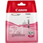 Cartouche d'encre originale Canon 2935B001 Magenta Oui 28,99 €