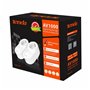Amplificateur Wifi Tenda PH6 KIT 89,99 €